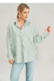  Long sleeve shirt model 198490 Figl 