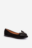  Ballet flats model 198584 Step in style 