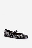  Ballet flats model 198685 Step in style 