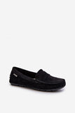  Mocassin model 198705 Step in style 