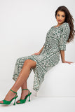  Daydress model 198844 Lakerta 
