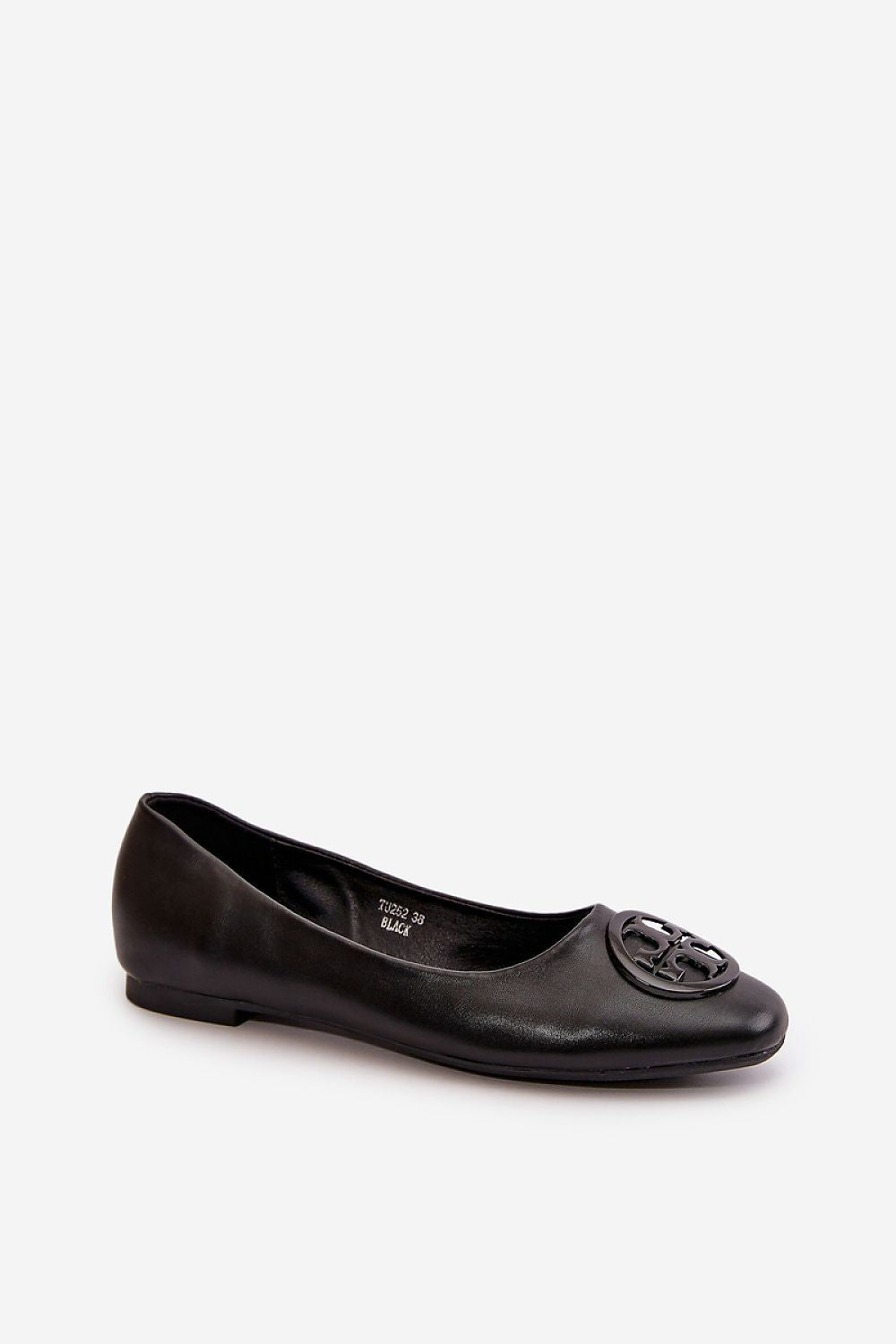  Ballet flats model 199175 Step in style 