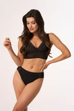  Brazilian style panties model 199339 Babell 