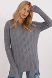  Jumper model 199528 AT 