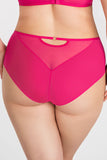  Panties model 199555 Gorsenia Lingerie 