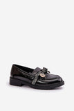  Mocassin model 199592 Step in style 