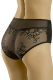  Panties model 199728 Wolbar 