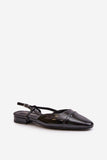  Ballet flats model 199801 Step in style 