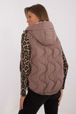  Gilet model 199973 MBM 