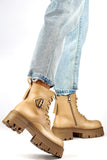  Boots model 200262 PRIMO 