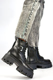  Boots model 200267 PRIMO 
