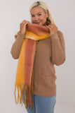  Shawl model 200284 AT 