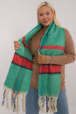  Shawl model 200287 AT 