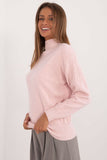  Jumper model 200326 AT 