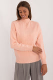  Jumper model 200327 AT 