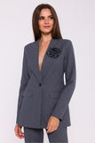  Jacket model 200375 Stylove 