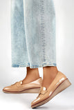  Heel pumps model 200453 PRIMO 