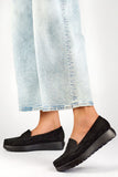  Mocassin model 200456 PRIMO 