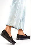  Mocassin model 200456 PRIMO 