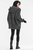  Coat model 200556 awama 