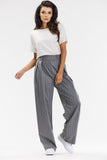  Women trousers model 200564 awama 