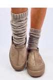  Snow boots model 200603 Inello 