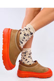  Snow boots model 200604 Inello 