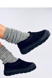  Snow boots model 200605 Inello 