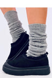  Snow boots model 200605 Inello 