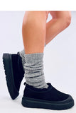  Snow boots model 200605 Inello 