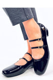  Heel pumps model 200674 Inello 