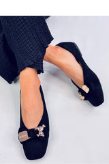  Ballet flats model 200677 Inello 