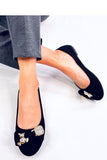  Ballet flats model 200687 Inello 