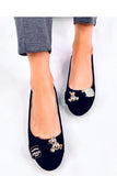  Ballet flats model 200687 Inello 