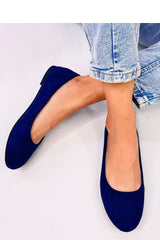  Ballet flats model 200701 Inello 