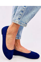  Ballet flats model 200701 Inello 