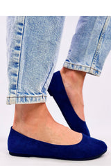  Ballet flats model 200701 Inello 