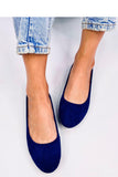  Ballet flats model 200701 Inello 