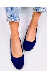  Ballet flats model 200701 Inello 