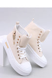  Sneakers model 200729 Inello 