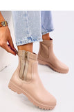  Wellingtons model 200773 Inello 