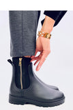  Wellingtons model 200774 Inello 