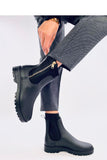  Wellingtons model 200774 Inello 