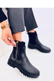  Wellingtons model 200774 Inello 