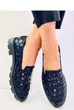  Mocassin model 200779 Inello 
