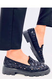  Mocassin model 200779 Inello 