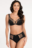  Panties model 200812 Gorsenia Lingerie 