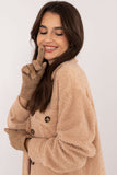  Gloves model 200839 AT 