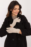  Gloves model 200844 AT 