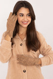  Gloves model 200845 AT 